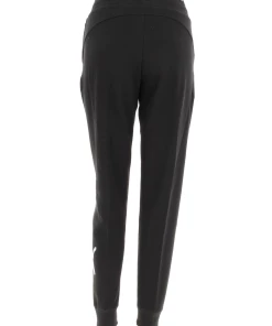 Meilleur prix ???? Multisport Femme Puma W Power Grph Pt Fl NOIR ???? -ADIDAS Store dde3ce86cd404e30b96f12b27b6ddf45