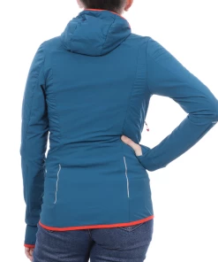 Top 10 ???? Randonnée Femme Millet Ld Touring Speed Xcs BLEU ???? -ADIDAS Store de9d97a18c394b6b98429a79c5ad2dc3