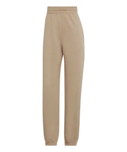 Sortie ???? Mode- Lifestyle Femme Adidas Jogging Polaire Femme Adidas Originals Adicolor Essentials BEIGE ???? -ADIDAS Store deb23d8de062413cb7e8718538131da8