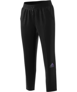 Sortie ???? Fitness Femme Adidas Pantalon Femme Adidas Primegreen U4u 7/8 NOIR ⭐ -ADIDAS Store ded537ebe63946f9a0cb3239cd631297 1