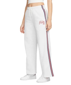 Le moins cher ✨ Football Femme Nike Jogging Femme Psg 2021/22 Fleece GRIS ???? -ADIDAS Store dfb2817319c443f99d7bd5d10e30d203