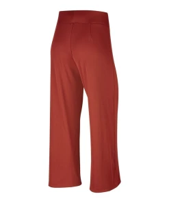 Acheter ⌛ Mode- Lifestyle Femme Nike Nike Nsw ???? Womens Ribbed Pants ROUGE ✔️ -ADIDAS Store e0472c2e29e9482ba6f9ca1946d7e00a