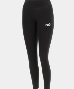 Les meilleures critiques de ✔️ Multisport Femme Puma W Mtl Swt St Fl ROUGE ???? -ADIDAS Store e057a20420ce445d9ef6b78004bf50ee