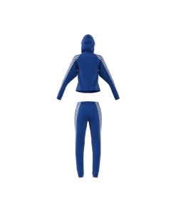 Meilleure affaire ???? Fitness Femme Adidas Survêtement Femme Adidas Sportswear Energize BLEU ❤️ -ADIDAS Store e06a4878228b44e7a8dd6169cc4166eb