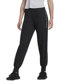Bon marché ???? Fitness Femme Adidas Pantalon Femme Adidas Karlie Kloss NOIR ???? -ADIDAS Store e100fb20b2b54f768597755f00e92d3d 1