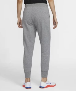 Bon marché ⭐ Training Femme Nike Nike Drifit Get Fit GRIS ✔️ -ADIDAS Store e32c2ca1c2f2413287bb2ca97b1919e5 1