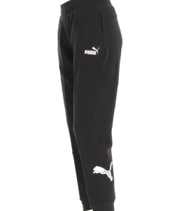 Meilleur prix ???? Multisport Femme Puma W Power Grph Pt Fl NOIR ???? -ADIDAS Store e3811bb5858649bfadf77bc4a39e5e31