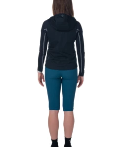 Le moins cher ✨ Randonnée Femme Kilpi Gilet Softshell Femme Kilpi Monilea-w BLEU ???? -ADIDAS Store e4ded8be3a1441a48301752d90903b17