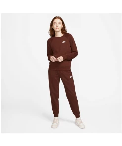 Coupon ???? Mode- Lifestyle Femme Nike Nike Wmns Essential MARRON ???? -ADIDAS Store e5fd903aeccd4ff7aff0a0e1b8d317d4 1