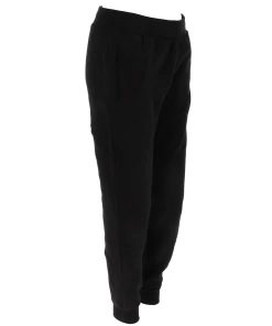 Grosses soldes ???? Multisport Femme Ellesse Halloull Pant Lady Noir NOIR ???? -ADIDAS Store e6b45f3451a0432fab330a9d7daa0daf