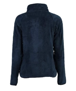 Tout neuf ✨ Mode- Lifestyle Femme Geographical Norway Veste Polaire Marine Femme Geographical Norway Upaline BLEU ???? -ADIDAS Store e79fb3eb4ed148a187cb4e2a922efbf0 1