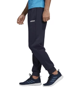 Bon marché ❤️ Adidas E Pln T Pnt Fl ???? -ADIDAS Store e7d32ba23ffa482da190c38a54c06d96