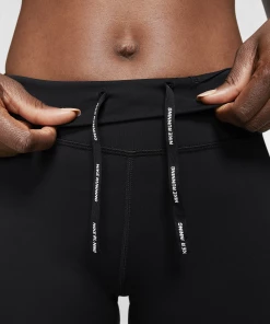 Le moins cher ???? Course A Pied Femme Nike Pantalon Femme Nike Basic Lux 2.0 NOIR ???? -ADIDAS Store e7dfcf4dd8804303a330c2fb3e799a1f