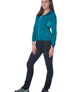 Meilleure affaire ✨ Randonnée Femme Kilpi Veste Coupe-vent Légère Femme Kilpi Rosa-w BLEU ???? -ADIDAS Store e7fb4df852494382925f2f6d83018f77