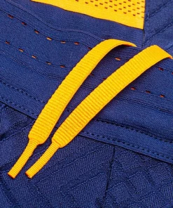 Budget ???? Football Femme Nike Jogging Femme Fc Barcelone 2021/22 Dri-fit Strike BLEU ???? -ADIDAS Store e83515438f1548f495c13ffd5f30dc48