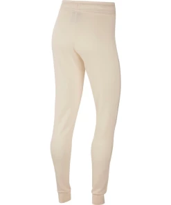 Nouveau ???? Mode- Lifestyle Femme Nike Nike Pant Wsh BEIGE ???? -ADIDAS Store e9ac35b1adf043dfb66a00945611298b