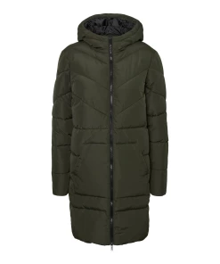 Le moins cher ???? Mode- Lifestyle Femme Noisy May Veste Femme Noisy May Nmdalcon NOIR ???? -ADIDAS Store e9aed7738c784f0e857eea4583a4c1e4 2