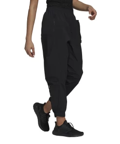 Bon marché ???? Fitness Femme Adidas Pantalon Femme Adidas Sportswear X-city NOIR ???? -ADIDAS Store ea1f47eda1684caf818f8237e9b8a336