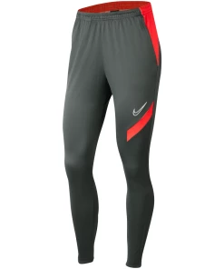 Vente flash ???? Football Femme Nike Pantalon Femme Nike Dri-fit Academy Pro GRIS ???? -ADIDAS Store ebabd75bd6a045c085ddc2cf2d9d501d 1