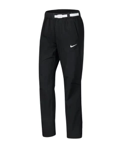 Promo ✔️ Mode- Lifestyle Femme Nike Nike Tech Pack NOIR ⌛ -ADIDAS Store ebfbe952abf745739a936bdc71ff65dc 1