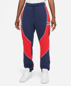 Meilleure vente ???? Football Femme Nike Pantalon Femme Psg BLEU ⌛ -ADIDAS Store ec1b71026fd24d37b41dfd66bf1e81af