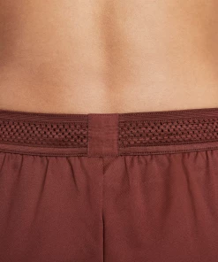 Grosses soldes ✨ Football Femme Nike Jogging Femme Nike Dri-fit Strike MARRON ❤️ -ADIDAS Store ecb728fed4b54c36a9bf60923c10305b