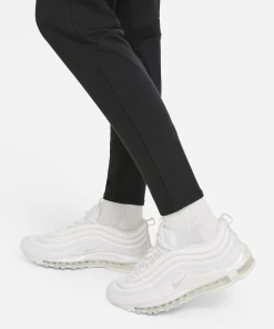 Promo ???? Football Femme Nike Jogging Femme Psg Travel NOIR ✔️ -ADIDAS Store eceb6aa90c3a4d5fa9d27103aa01386d