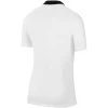 Sortie ???? Football Femme Nike Polo Femme Nike Dynamic Fit Park20 BLANC ???? -ADIDAS Store ecfe5b97532041a89a449b1e796384c6