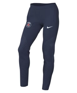 Meilleur prix ???? Football Femme Nike Jogging Femme Psg Strike Ks 2022/23 BLEU ???? -ADIDAS Store ed4a661f00684c40bfb4cf45b80a876f 1