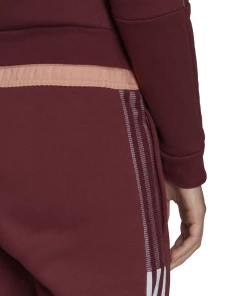 Meilleure affaire ???? Football Femme Adidas Pantalon De Survêtement Femme Adidas Tiro BLEU ????