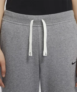 Bon marché ⭐ Training Femme Nike Nike Drifit Get Fit GRIS ✔️ -ADIDAS Store ee6d3ae47c584cedbca71f3539687375