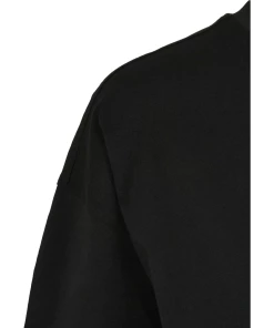 Meilleure affaire ???? Mode- Lifestyle Femme Urban Classics T-shirt Robe Femme Urban Classics Organic Oversized Slit-grandes Tailles NOIR ⌛ 12 Meilleure affaire ???? Mode- Lifestyle Femme Urban Classics T-shirt Robe Femme Urban Classics Organic Oversized Slit-grandes Tailles NOIR ⌛ -ADIDAS Store ee9081f1486e444d9c5c278540a66622 1