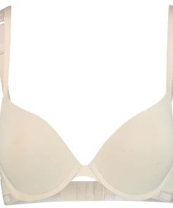 Vente flash ???? Running Femme Puma Puma Push-up Bra 604051001-187 ROSE ???? -ADIDAS Store eec4ed5f694f4a60be8aceb2a1258c2b