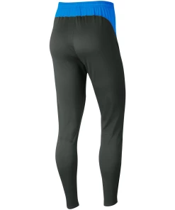 Nouveau ???? Football Femme Nike Pantalon Femme Nike Dri-fit Academy Pro GRIS ???? -ADIDAS Store ef702ff974754ff58b98b38f3e4269fc 1