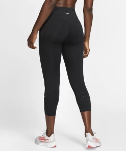 Offres ???? Course A Pied Femme Nike Pantalon Femme Nike Lux NOIR ✨ -ADIDAS Store f0071b2bf9f44dbe959d8b4e0cb3bbcb