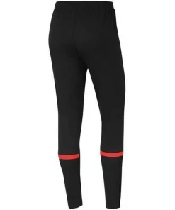 Meilleure vente ???? Football Femme Nike Jogging Femme Nike Dri-fit Academy NOIR ???? -ADIDAS Store f021cde2a6af47dfa0463ce1078add42