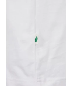 Coupon ???? Mode- Lifestyle Femme Urban Classics T-shirt Robe Femme Urban Classics Organic Oversized Slit BLANC ???? -ADIDAS Store f158867bb1fe417ab7339cd5e0a19272