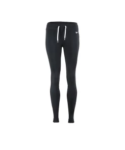 Vente flash ✔️ Mode- Lifestyle Femme Nike Nike Jersey Pant Cuffed NOIR ???? -ADIDAS Store f1c263260e4e49a88823c0d9fd95a39d