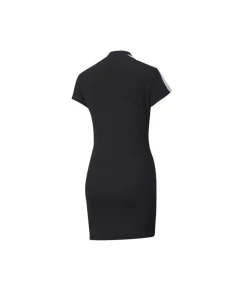 Les meilleures critiques de ???? Multisport Femme Puma Puma Classics Tight Ribbed ???? Dress 597647-01 NOIR ???? -ADIDAS Store f1df3303648c45a6ac0665906ae8012f