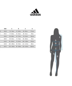 Vente flash ???? Randonnee Pedestre Femme Adidas Doudoune Sans Manches Femme Adidas Helionic BLANC ???? -ADIDAS Store f22885dd5a4d4af1b50076945ba4e614