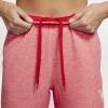 Budget ⌛ Football Femme Nike Pantalon Femme Nike F.c. ROUGE ???? -ADIDAS Store f2bde0a2e07441afbcc1fb1d33c5e3b7