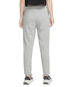 Vente flash ???? Fitness Femme Nike Jogging Femme Nike Sportswear Gym Vintage Easy GRIS ???? -ADIDAS Store f3d138330f544ec0bb3aff95651e99e3