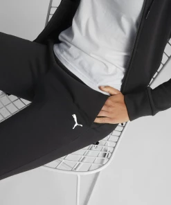 Top 10 ✨ Mode- Lifestyle Femme Puma Puma Classic Hooded, Noir, Femme NOIR ???? -ADIDAS Store f410c41d929e4e819ab668d9df755d33