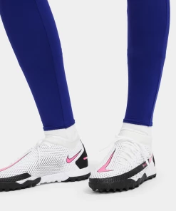 Meilleure vente ⌛ Football Femme Nike Pantalon Femme Fc Barcelone Academy 2020/21 BLEU ???? -ADIDAS Store f4a22e532075477e99d8779ec04126d7