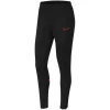 Meilleure vente ???? Football Femme Nike Jogging Femme Nike Dri-fit Academy NOIR ????