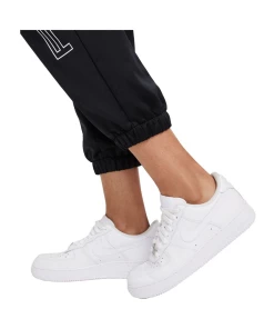 Coupon ???? Training Femme Nike Nike Wmns Air NOIR ????