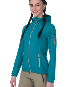 Budget ???? Randonnée Femme Kilpi Veste Softshell Femme Kilpi Beltra-w BLEU ✨ -ADIDAS Store f785f1246ad64f40a4bd456ac8717f9d