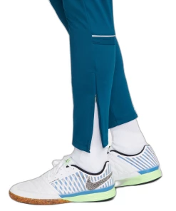 Coupon ???? Football Femme Nike Jogging Femme Nike Dri-fit Academy Kpz - Br 21 BLEU ???? -ADIDAS Store f787a5be8ea84f4da898d55fff8d3323