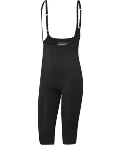 Budget ✨ Fitness Femme Adidas Survêtement Femme Adidas Formotion Strappy NOIR ???? -ADIDAS Store f835e19da8af46d1922982ba54961c9b