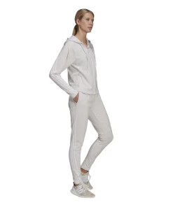 Budget ???? Fitness Femme Adidas Survêtement Femme Adidas Sportswear Energize ROSE ???? -ADIDAS Store f858078f6ee34ad3a09ac1e08ab19321 1